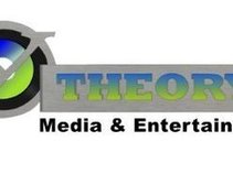 yTheory Media