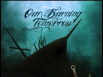 Our Burning Tomorrow
