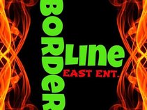 Borderline East