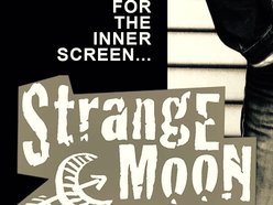 Image for Strange Moon