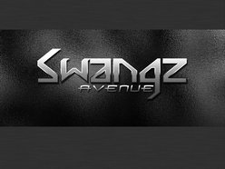 Swangz Avenue