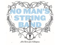 No Man's String Band
