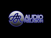 Audio Religion
