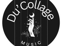 Du'Collage Music