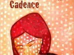 Image for Social Cadence