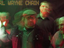 Earl Wayne Chain