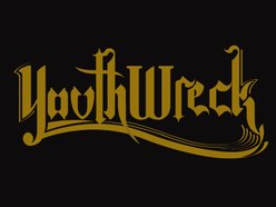 Image for YouthWreck