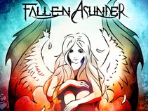 Fallen Asunder