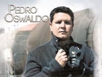 .:: Pedro Oswaldo ::.