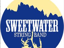Sweetwater String Band
