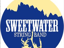 Image for Sweetwater String Band