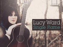 Lucy Ward