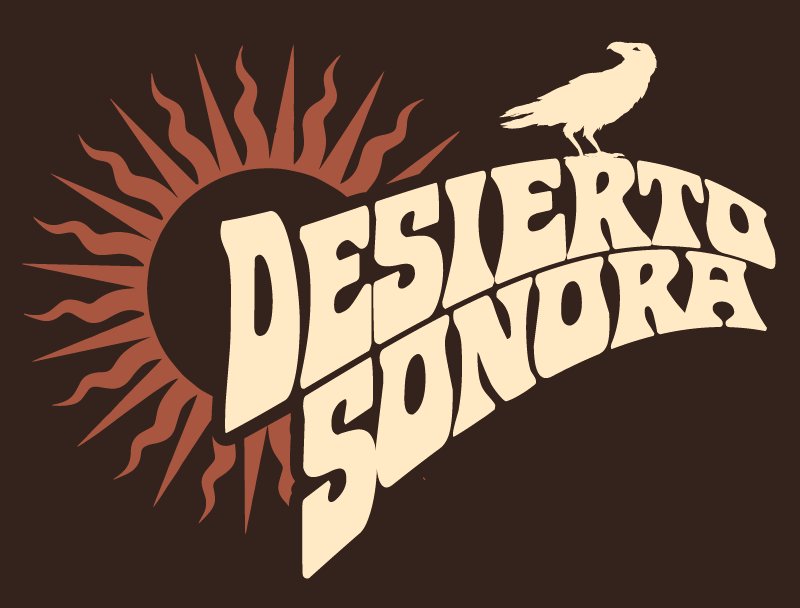 Desierto Sonora | ReverbNation