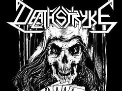 Image for DEATHSTRYKE