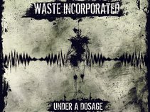 Waste Incorporated