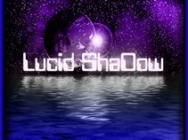 Lucid Shadow