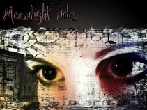 Moonlight Tide