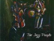 The Jazz People