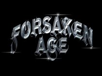 Forsaken Age