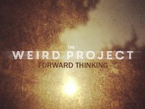 The Weird Project