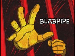 Image for Blabpipe