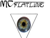 MC Flatline