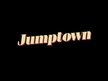Jumptown