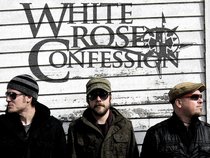 White Rose Confession