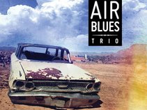 Air Blues Trio