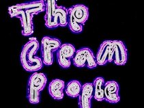 The Cream People