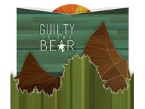 Guilty Is The Bear