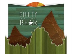 Image for Guilty Is The Bear