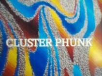 Cluster Phunk