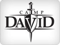 Davidcamp