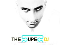 The Super DJ