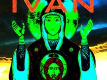 Dead Ivan