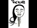 The Tiki Kings