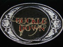 Buckle Down Band