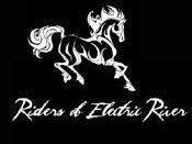 Riders Electric River