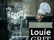 Louie Grit