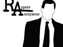 Rappers Anonymous