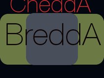 CheddaBredda