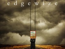 Edgewize