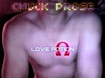Chuck Prose