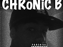 Chronic B