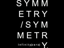 symmetry/symmetry