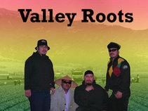 Valley Roots