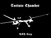Torture Chamber CA