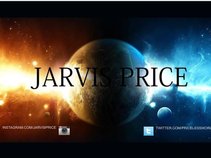 JARVIS  PRICE
