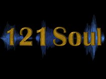 121 Soul